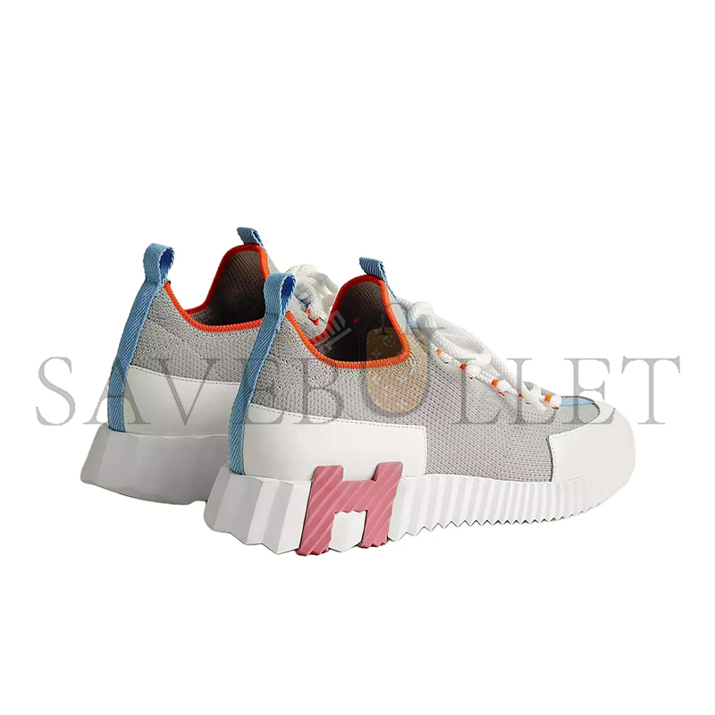 H**me5 lift slip-on sneaker h252003zgq360